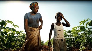 Mama No Get Rest | Episode one |