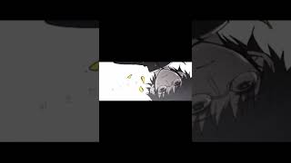 【Niece】サリシノハラ@歌ってみた #shorts