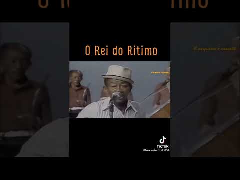 Forró Em Limoeiro - Jackson do Pandeiro