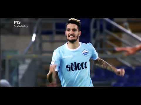 Il meglio di Riccardo Trevisani - 2017/18 - parte 1