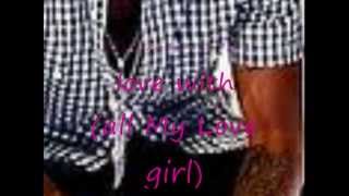 Lullaby sammie with lyrics