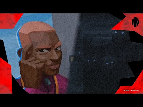 5 Things I wish I knew earlier in Bullet Echo!