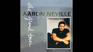 The Lord's Prayer - Aaron Neville