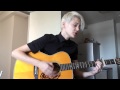 Shovel- Mads (Original) 