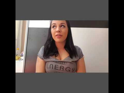 COVER / Fix You ~Coldplay 🎶