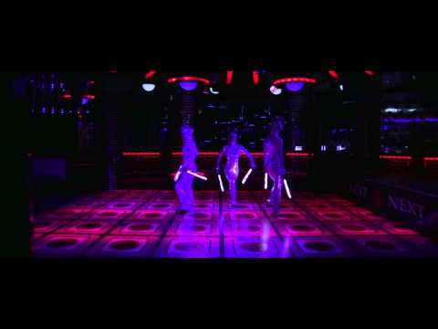 Pixel girls шоу-проект Alice Show и  БАРМАГЛОТ barmaglot.by