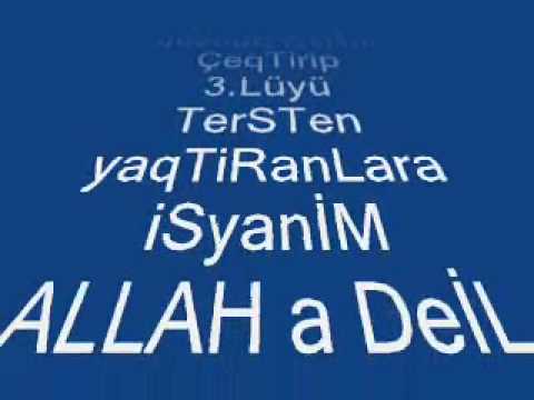 KoRkuTaY Ft. ßaLyoZzZ