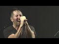 Nine Inch Nails: The Great Destroyer (Extended Trump/HiS Version)