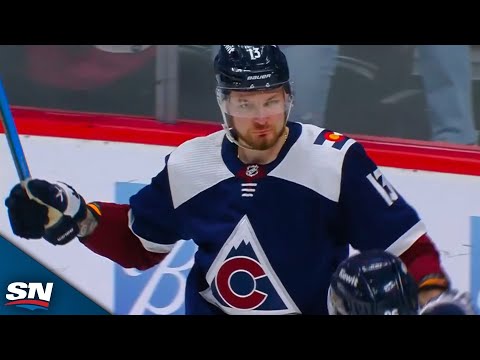 Обложка видео