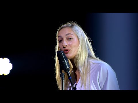 Perfecte Dag Om Op Tornados Te Jagen - S10