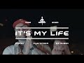 Popek // Dr Alban // Claysteer - It's My Life Popek // Dr Alban // Claysteer - It's My Life