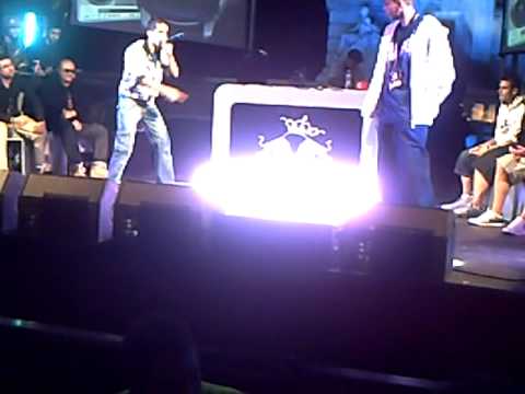 INVERT VS SKONE LA DECEPCION