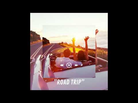 [FREE] Plk x Bekar Type Beat - "ROADTRIP" - Chill Rap Instrumental
