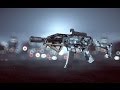 CZ-3A1 - король ближнего боя (Battlefield 4 gameplay, гайд) 