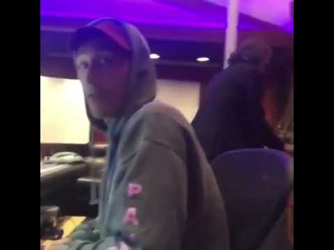 Rare Video of Mac Miller and Jon Brion Making “Small Worlds” #shorts