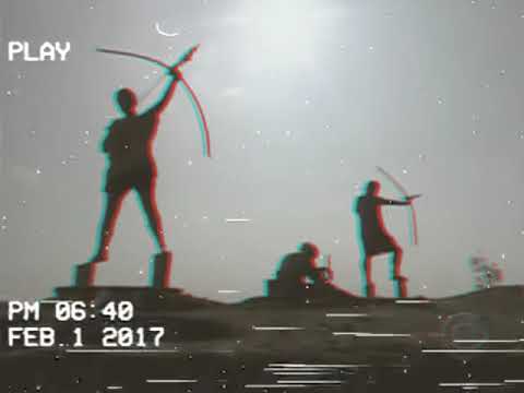 ｖａｎｕａｔｕ