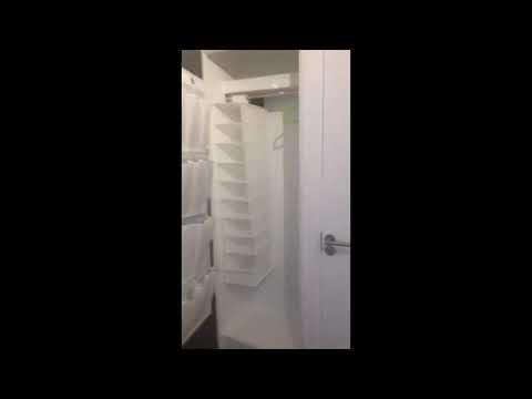 Angel 2 bed Apartment