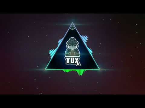 NIAGARA 2.0 [ Tommy Driker Ft. NOBAB ] 2022