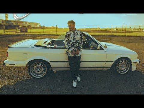 JC Karo - Carro Caro (Official Video)