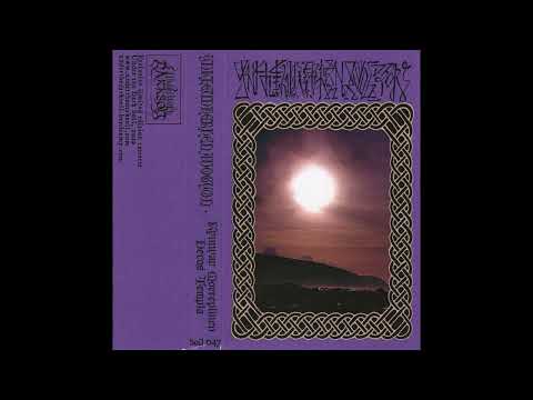 Ynkleudherhenavogyon (UK) - Kynnyav Morreplinen Devos Templa (Demo 2022)