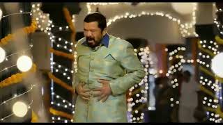 Download lagu Iklan Esmo Plus - Makan Banyak khas Telugu mp3