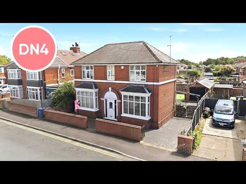 Property video thumbnail