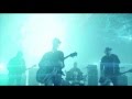 Soundgarden - Bleed Together