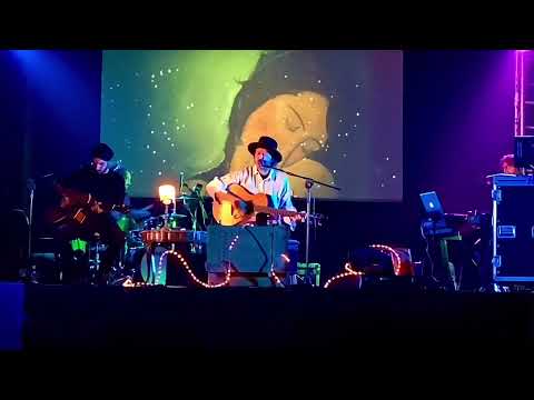 Modigliani - Giulio Wilson