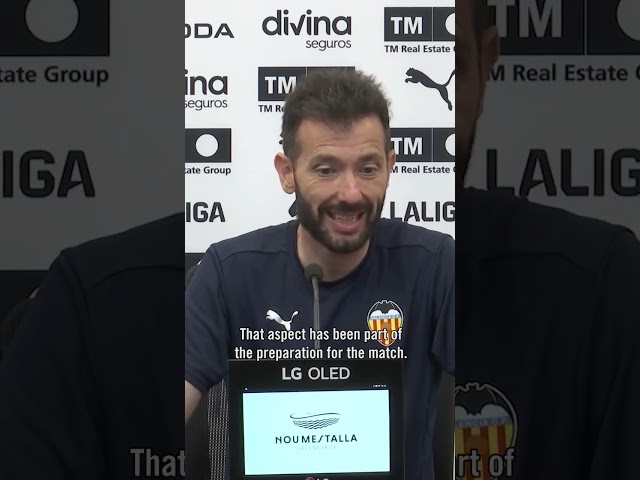 Vídeo relacionado con Valencia C.F. CF-EF-14887 Otros Juegos, Color (Eleven Force EF-14887)