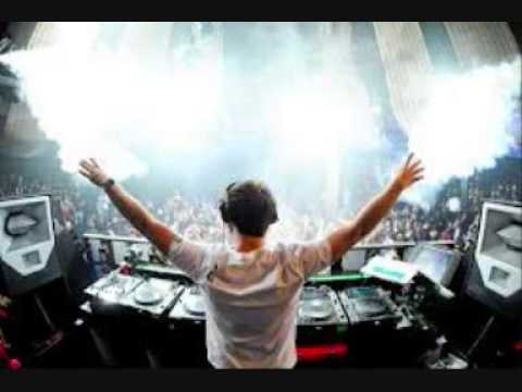 Hardwell Mashups Mixed By DJ HEFFO