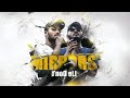 MIRRORS DON'T LIE | AmanSK ft. Raajmusic | 2020