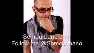 Sensato Ft Pitbull -- La Confesion ((SomoUrbano.com))