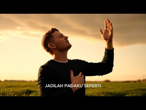 Seperti Yang Kau Ingini - Nikita (Cover)