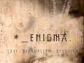 Enigma - The Best Megamix (AMH mix) 