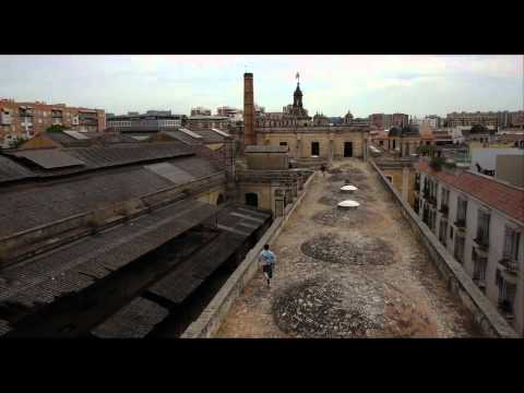 Grupo 7 – Teaser trailer HD