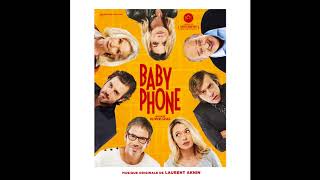 Baby Phone - Laurent Aknin (Bande Originale)