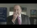 JetBlue Airways Mr Non Stop Commercial Ad 2011 With Very Funny John Moschitta Jr Aka Motormouth