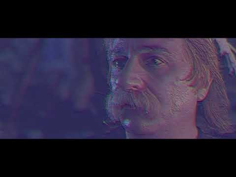 Kraina grzybów- Jak skutecznie Cezar