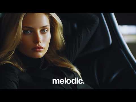 Sauaro, Nabil Sansi - Sahraoui