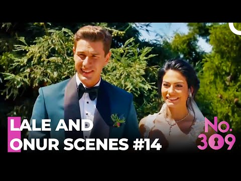From Beginning To End Onur❤Lale #14 - NO.309