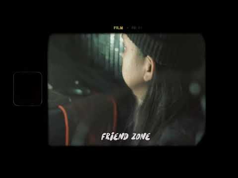 JayFourFiveSix Ft. Chaeroel - Friend Zone (Official Visualizer)