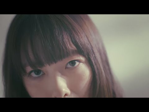 Video thumbnail for 大人ごっこ (Otona Gokko)