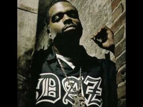 (2011) Daz Dillinger Feat Rick Ross Vs. 2pac - On Some Real Thugz Mansion Shit (Mr.Ryan.G Remix)