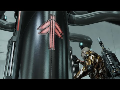 51 - Investigate Advent Forge