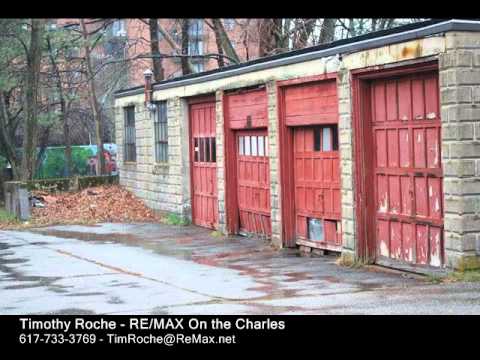 198 Summer St, Watertown MA 02472 - Multi Family Home - Real Estate - For Sale -