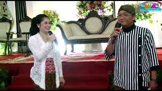 Download lagu ULER KAMBANG MAT MATAN TERBARU VOX ELIDA SURYANDARI mp3