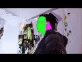 Playboi Carti Edit Let It Go