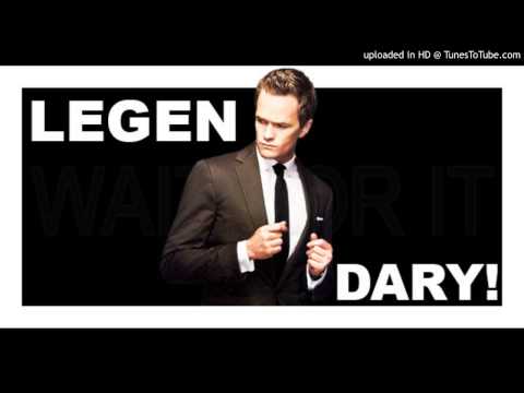 Blady x Szósty - Barney Stinson (prod. High Tower)