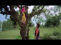 Jab Se Dekha Tumko Yaara Dhadkan Boli Ansune Super Hit Song Ansunesuperhitsong