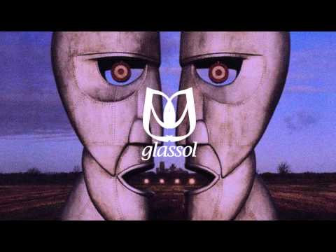 Pink Floyd - Marooned (Glassol Bootleg)